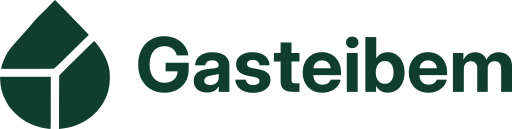 GasteiBem Logo